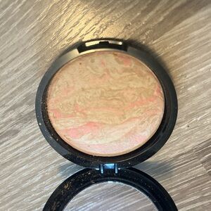 Laura Geller Baked Balance Brighten Porcelain